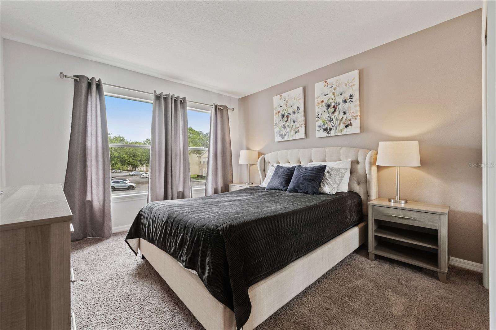 CLUB CORTILE CONDO PH 8 - Residential