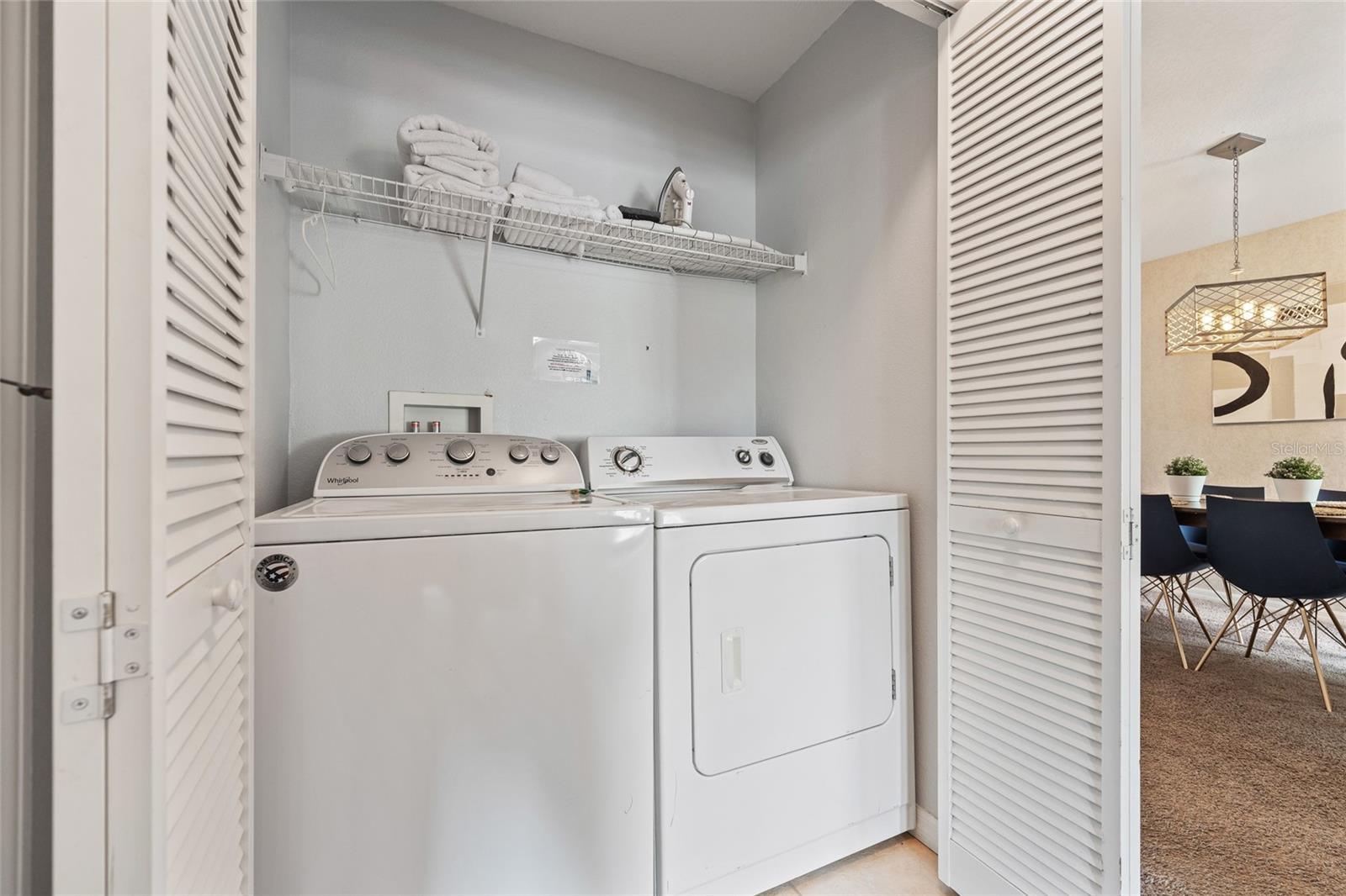 CLUB CORTILE CONDO PH 8 - Residential