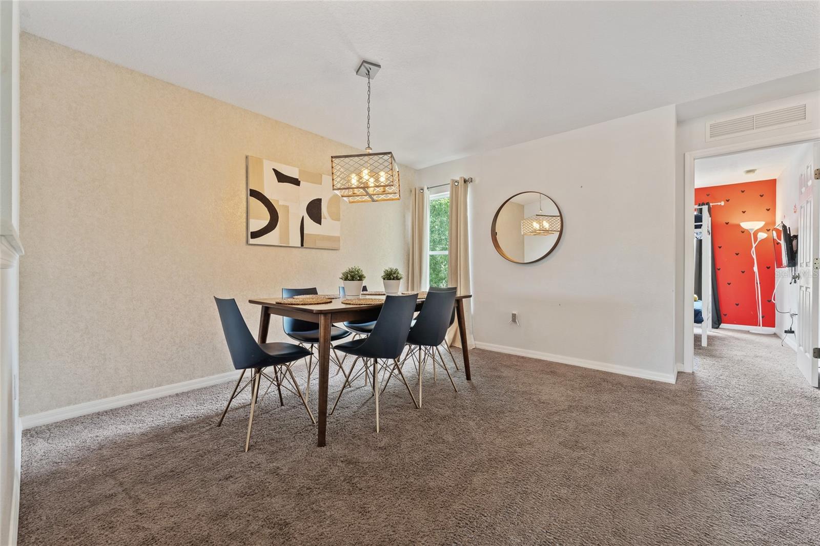 CLUB CORTILE CONDO PH 8 - Residential