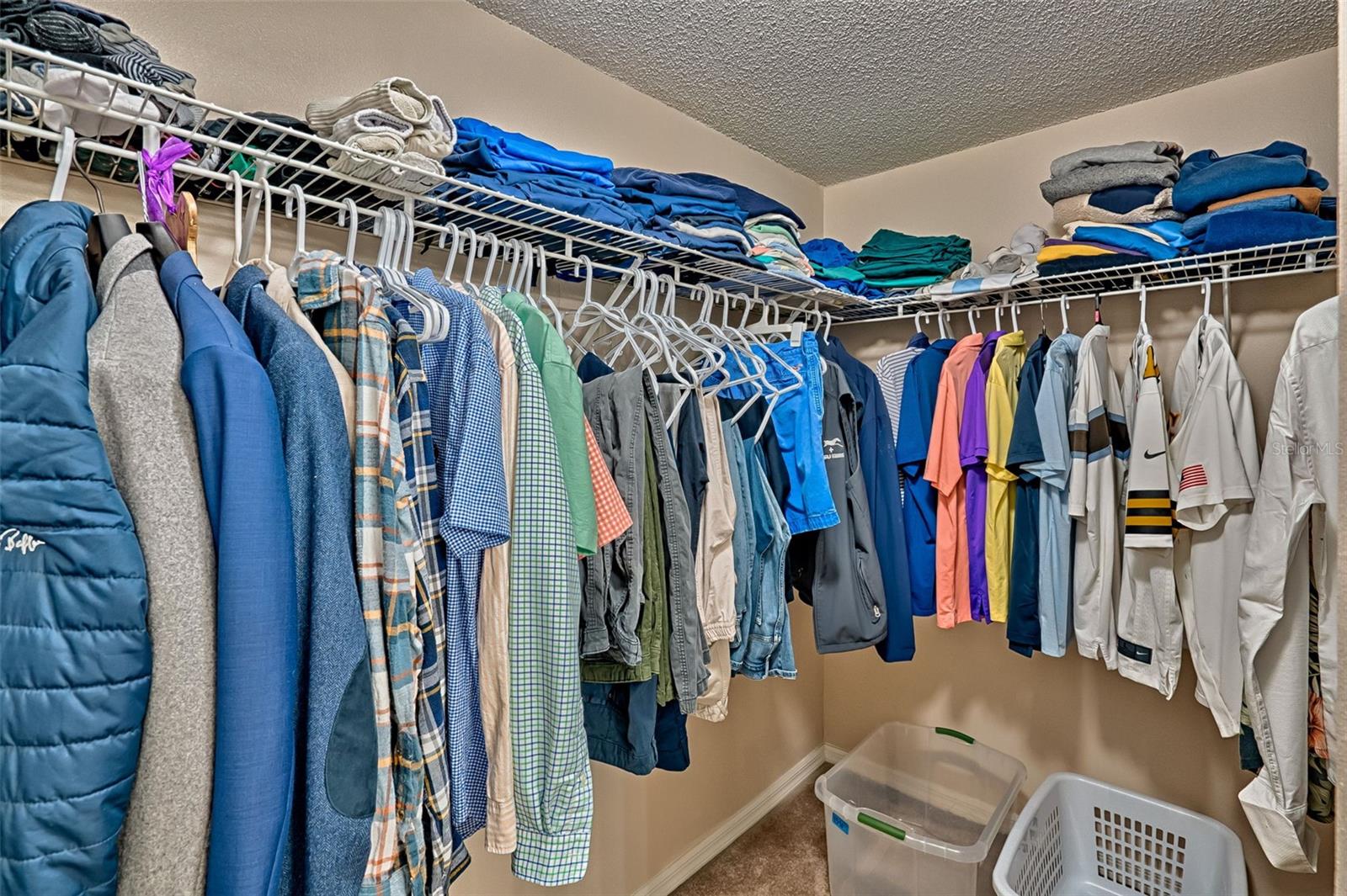 THE LINKS - Residential