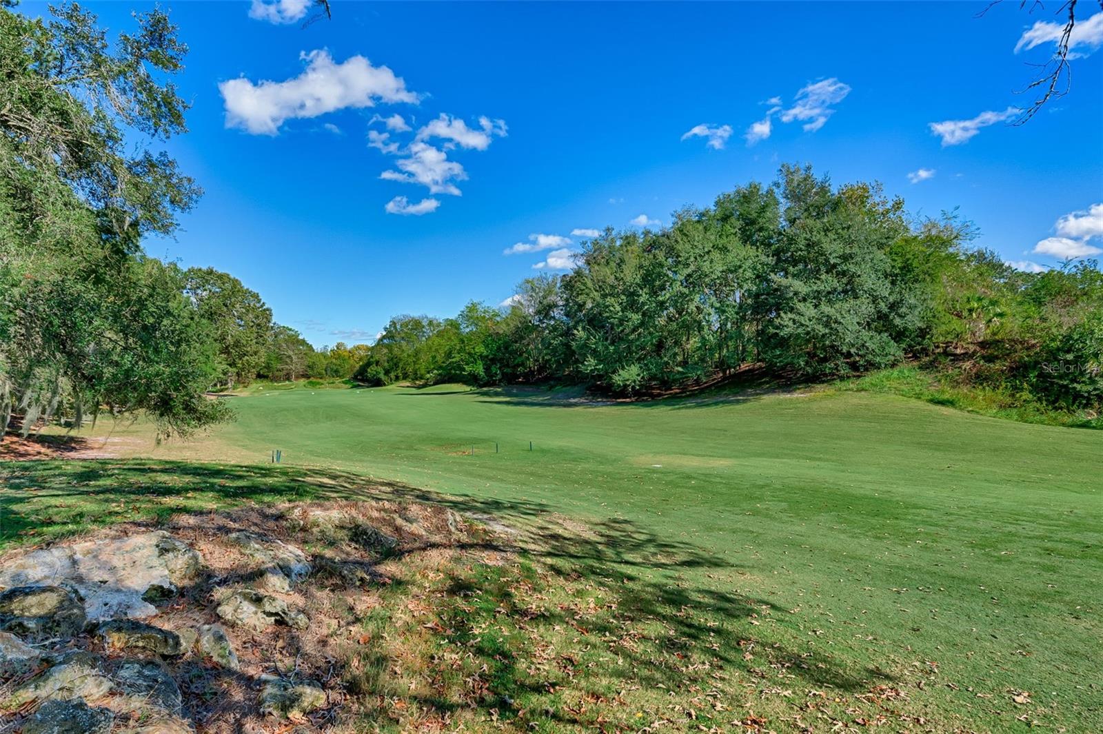 THE LINKS - Residential