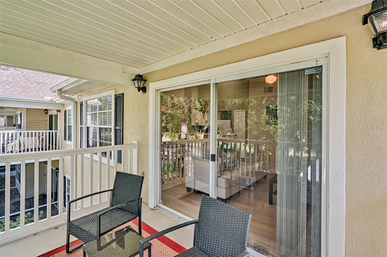 THE LINKS - Residential