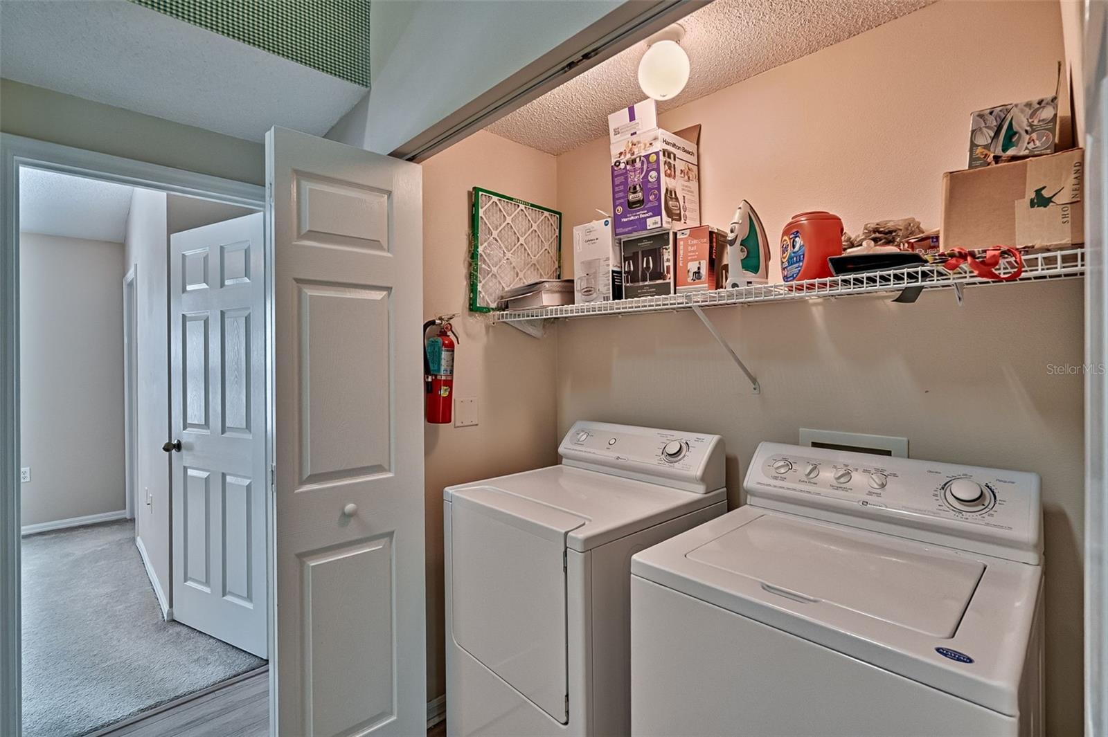 THE LINKS - Residential