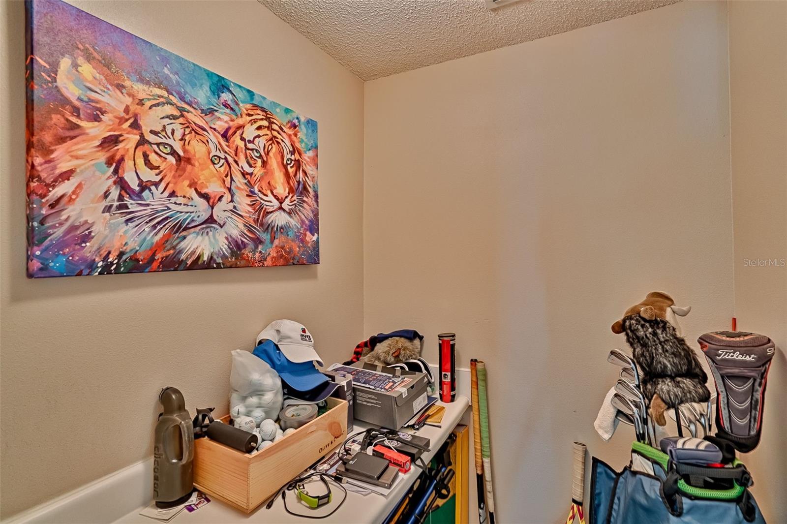 THE LINKS - Residential