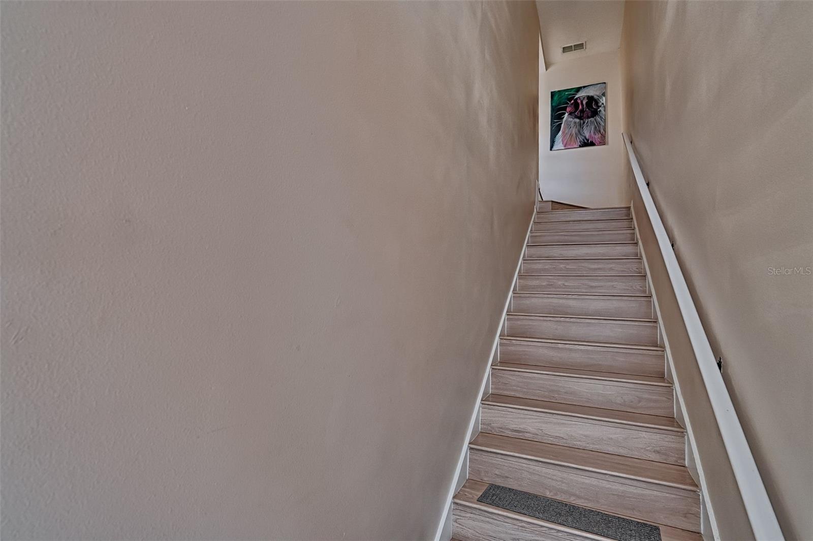 THE LINKS - Residential