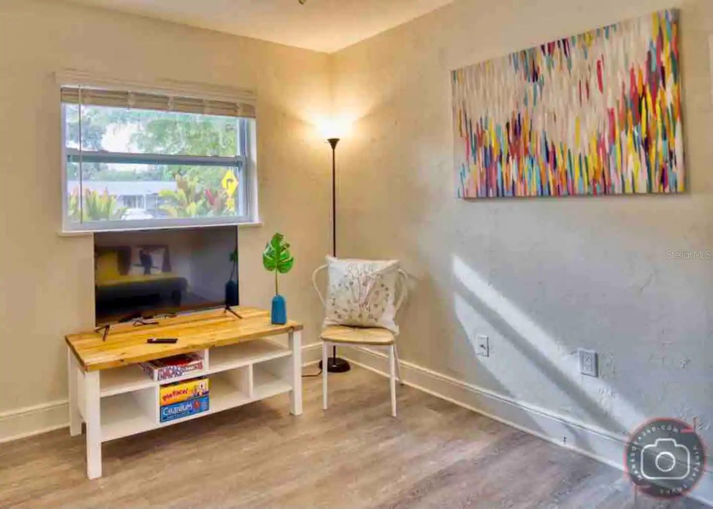 RIDGEWOOD ESTATES 08 ADD - Residential Lease