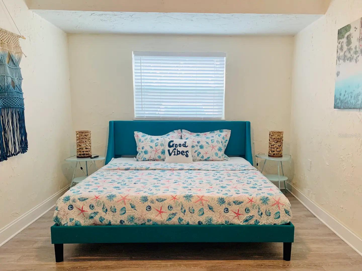 RIDGEWOOD ESTATES 08 ADD - Residential Lease