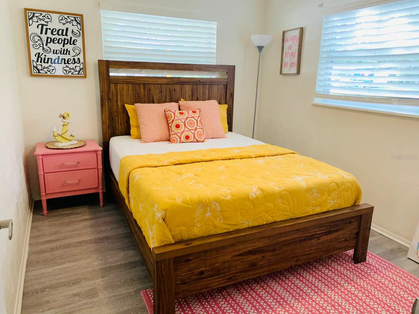 RIDGEWOOD ESTATES 08 ADD - Residential Lease