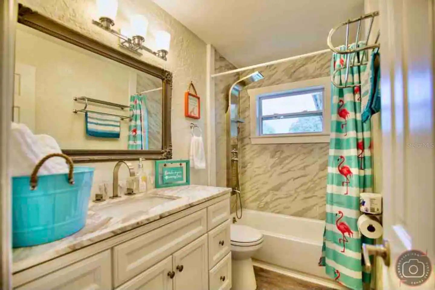 RIDGEWOOD ESTATES 08 ADD - Residential Lease