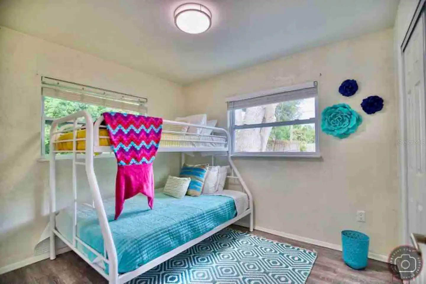 RIDGEWOOD ESTATES 08 ADD - Residential Lease