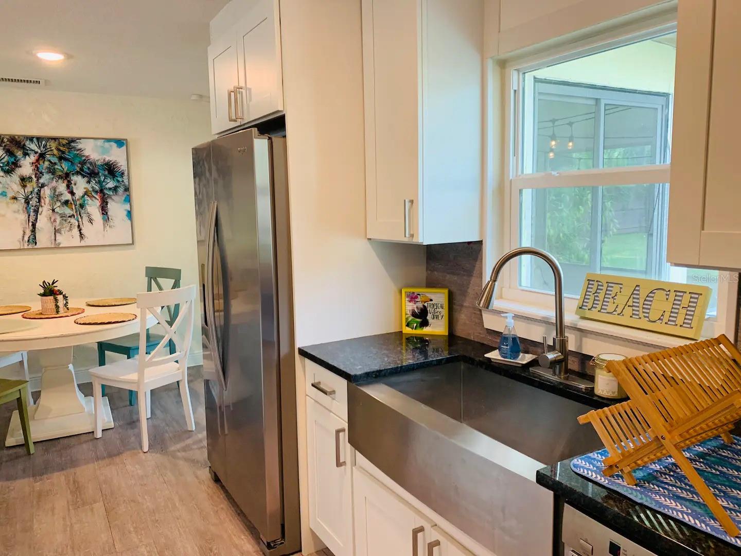 RIDGEWOOD ESTATES 08 ADD - Residential Lease