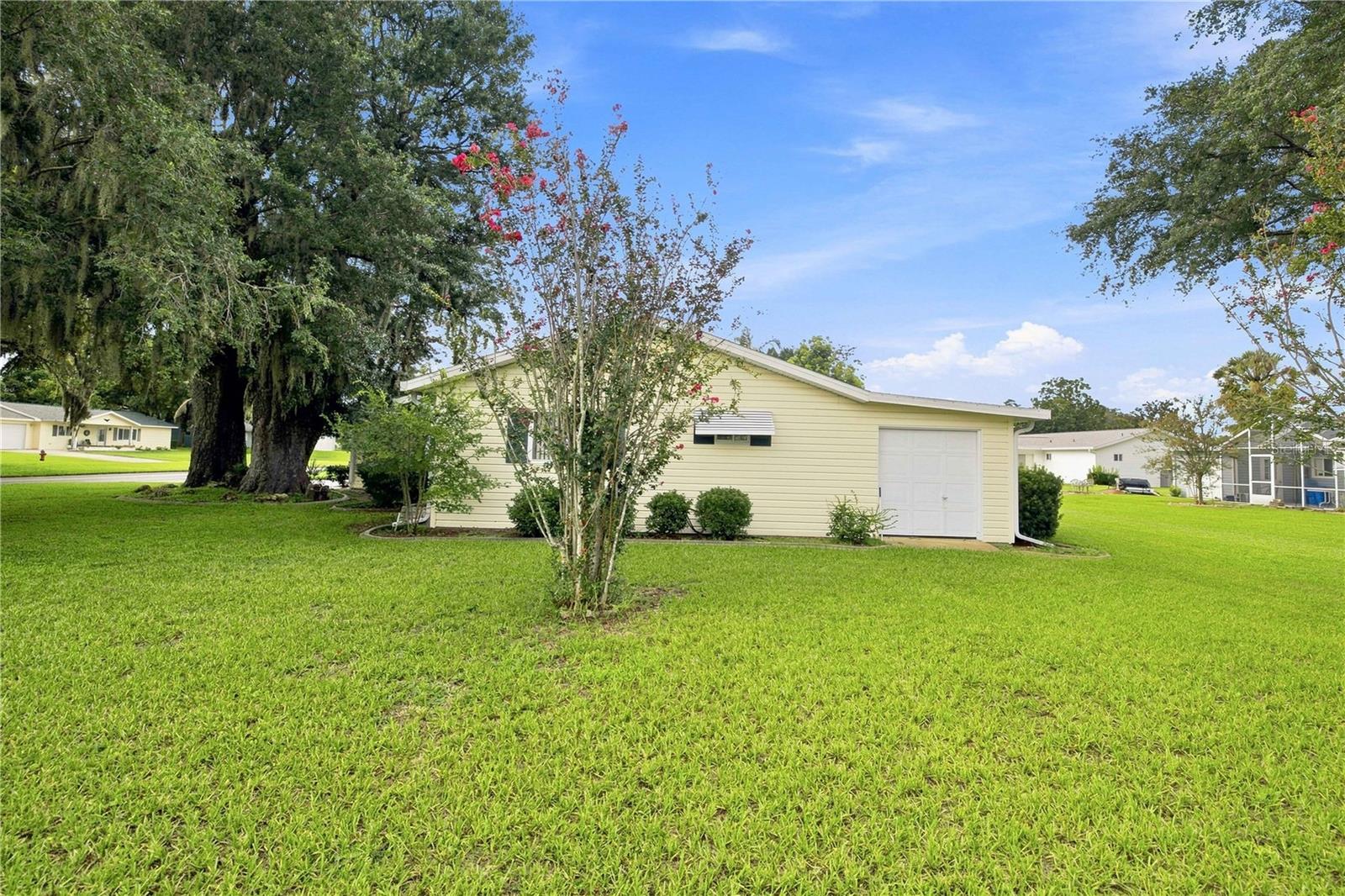 10298 SE 176TH STREET
