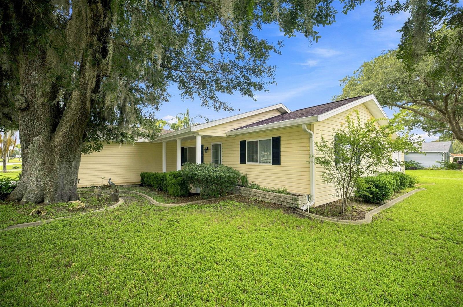 10298 SE 176TH STREET