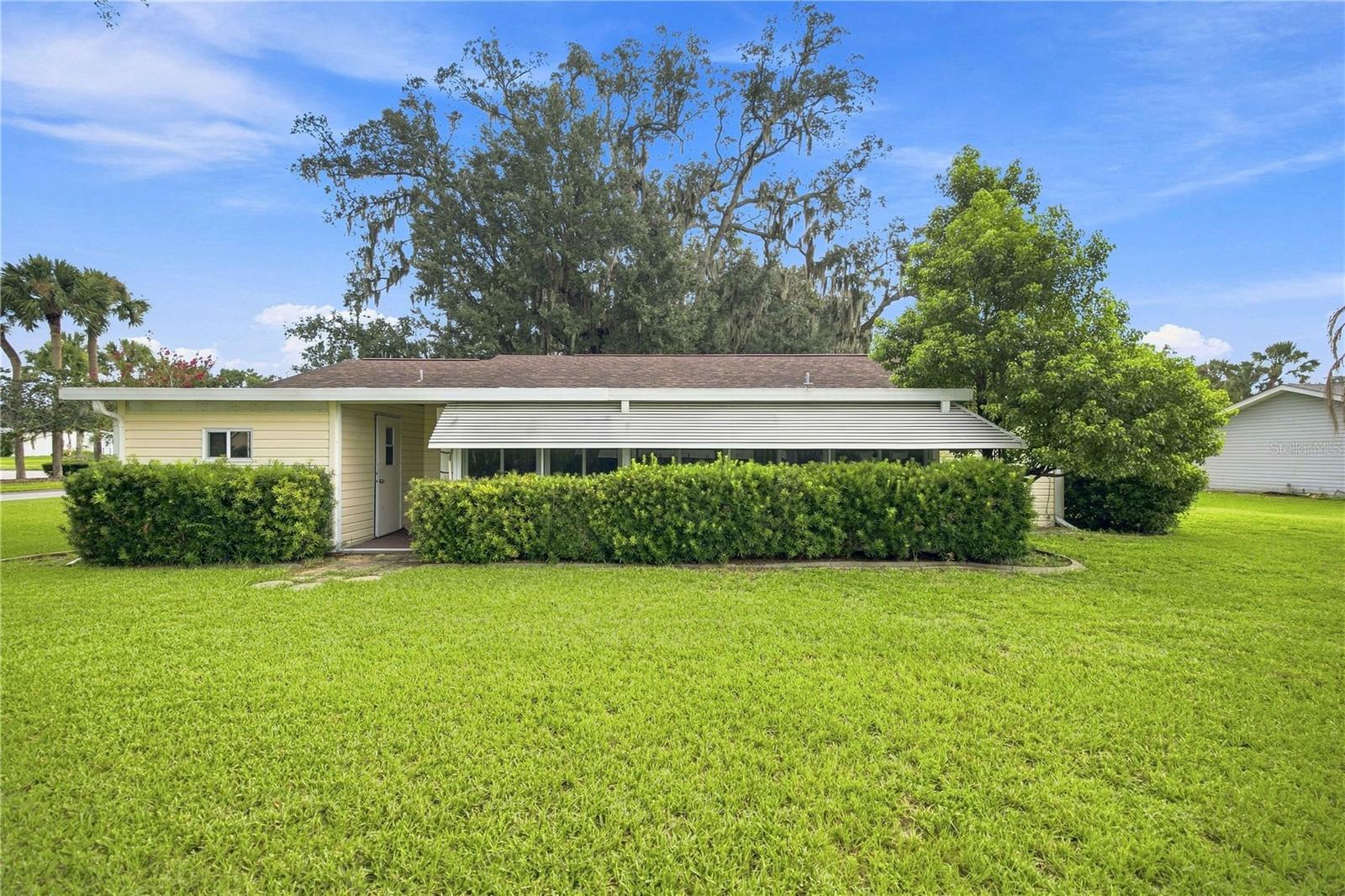 10298 SE 176TH STREET