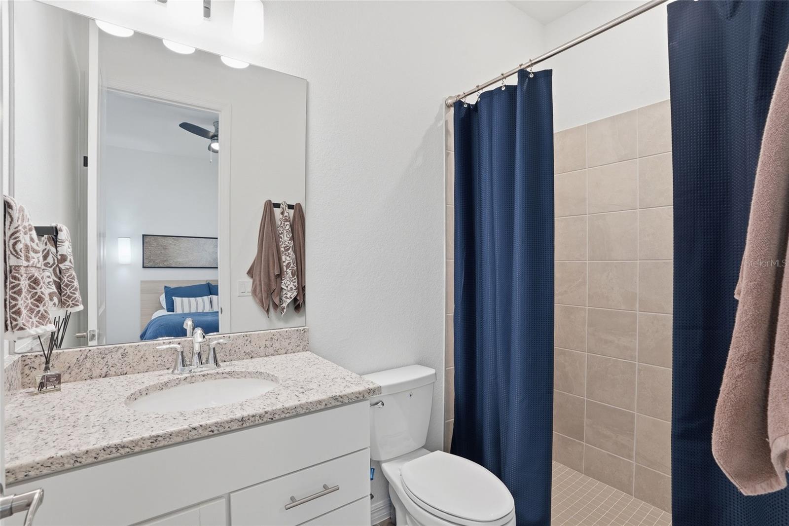 HERITAGE LANDING GOLF & COUNTRY CLUB - Residential