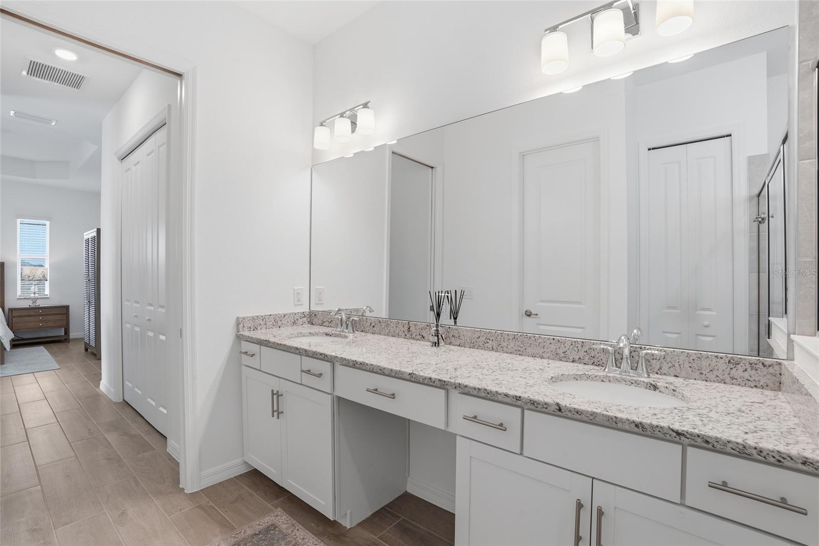 HERITAGE LANDING GOLF & COUNTRY CLUB - Residential