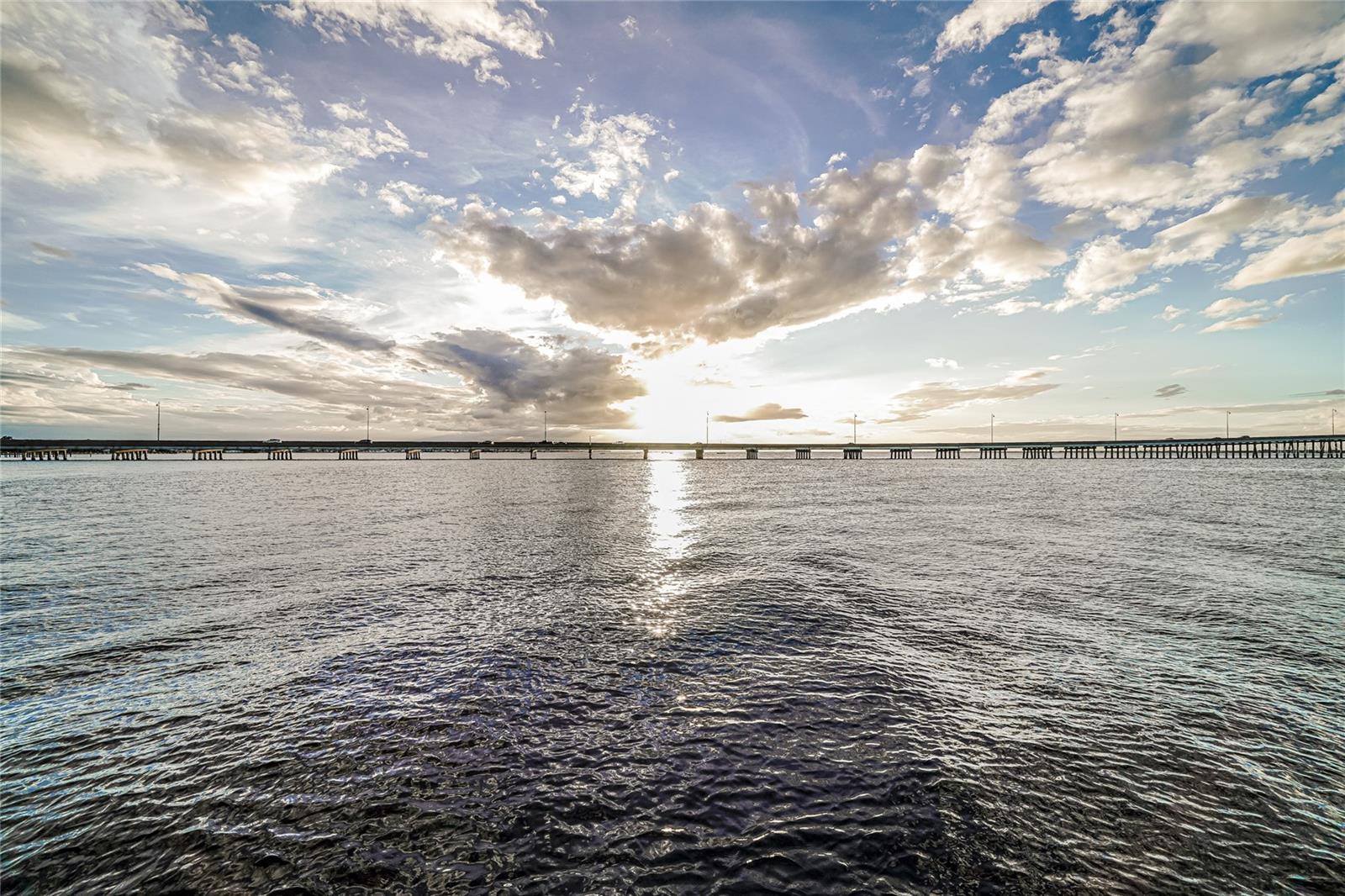 HERITAGE LANDING GOLF & COUNTRY CLUB - Residential