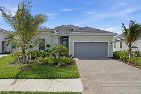 Photo of 15255 River Birch Court, Punta Gorda, FL 33955 (MLS # C7524904)