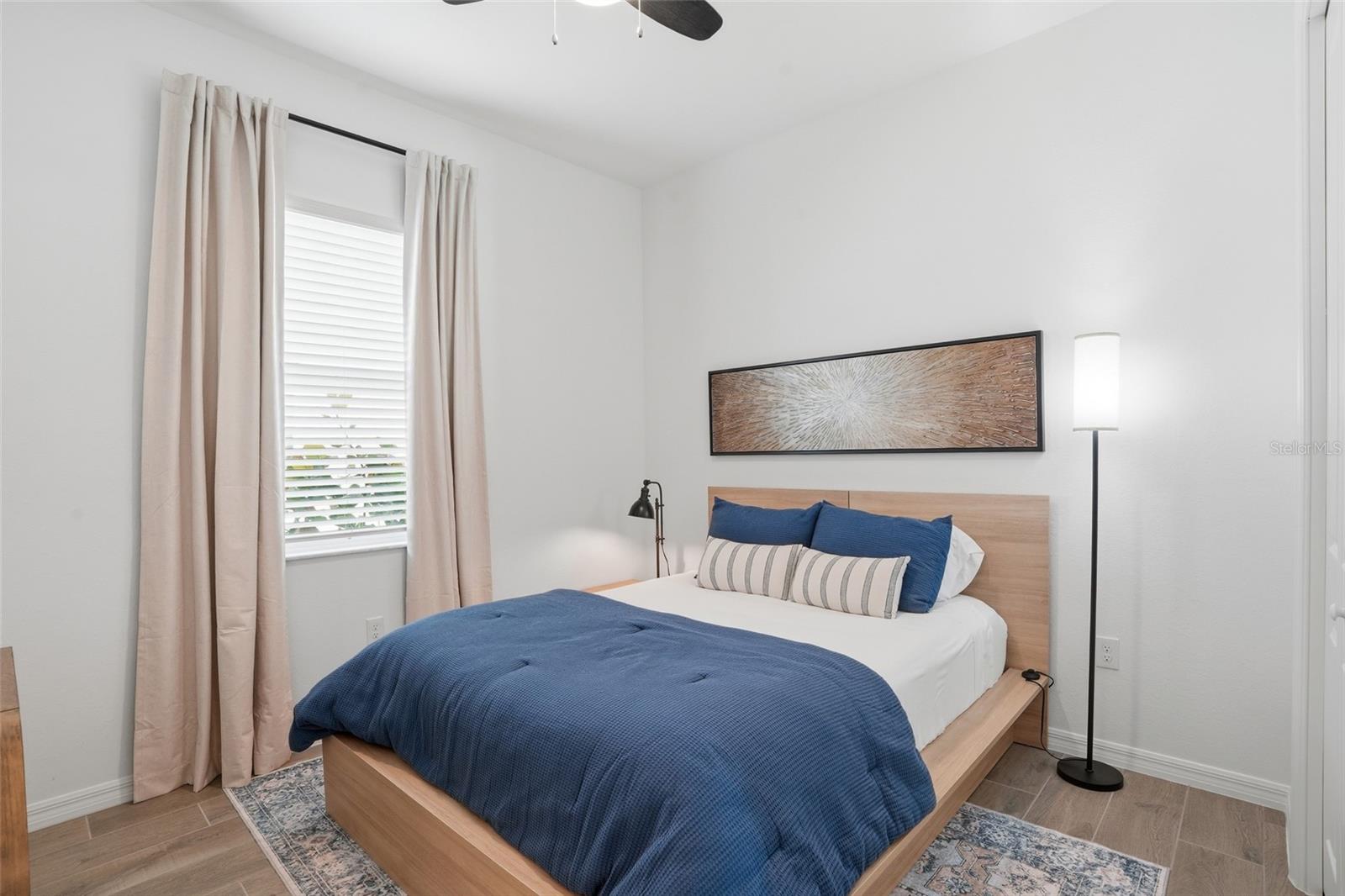 HERITAGE LANDING GOLF & COUNTRY CLUB - Residential