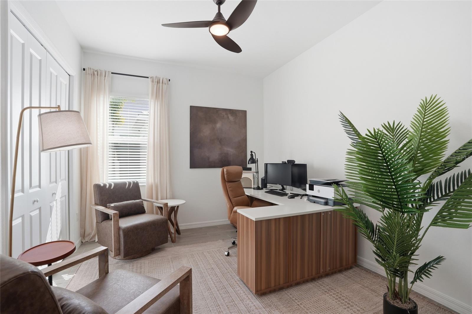 HERITAGE LANDING GOLF & COUNTRY CLUB - Residential