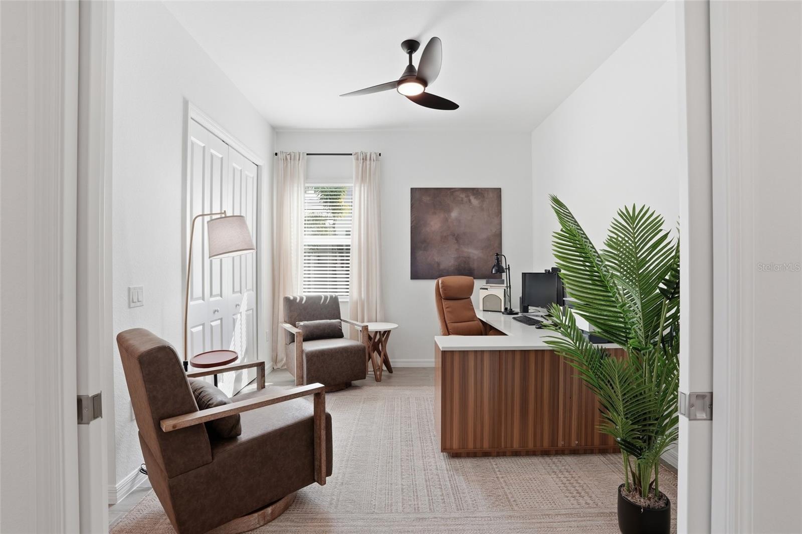 HERITAGE LANDING GOLF & COUNTRY CLUB - Residential