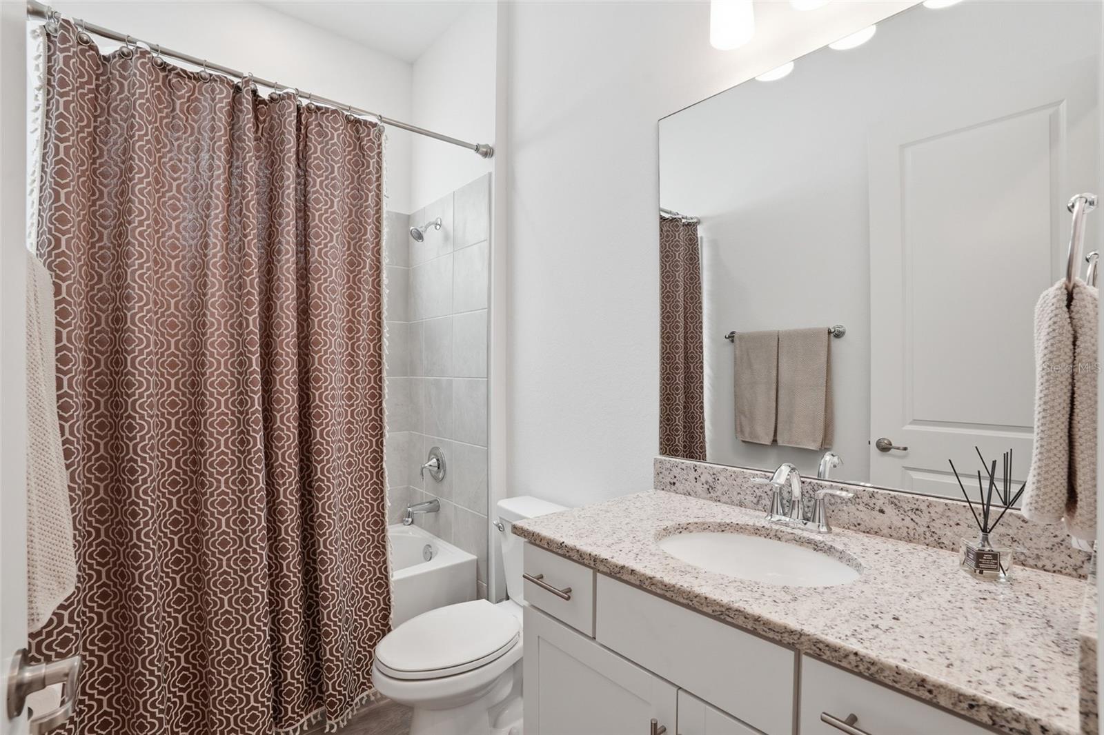 HERITAGE LANDING GOLF & COUNTRY CLUB - Residential