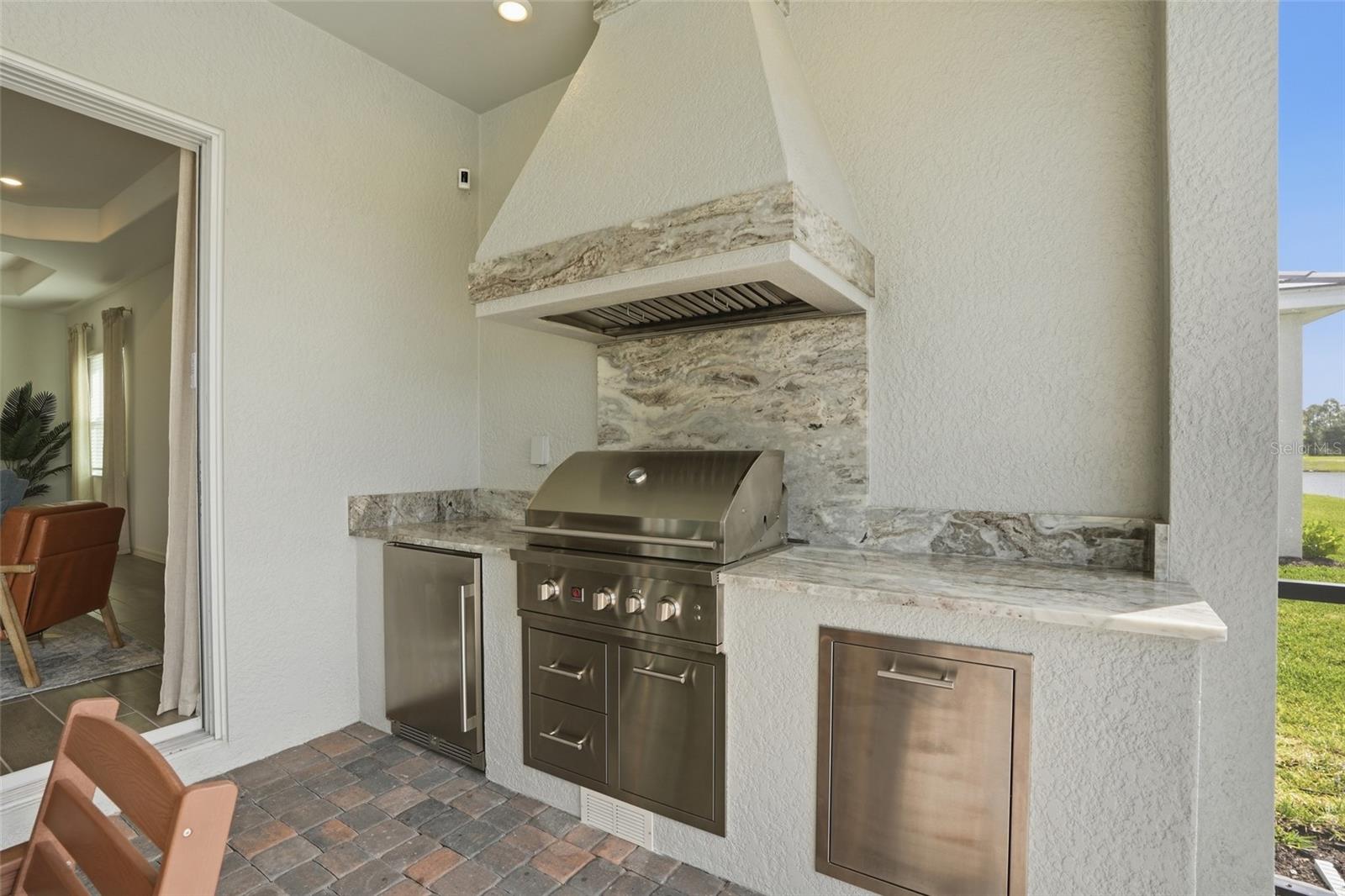 HERITAGE LANDING GOLF & COUNTRY CLUB - Residential