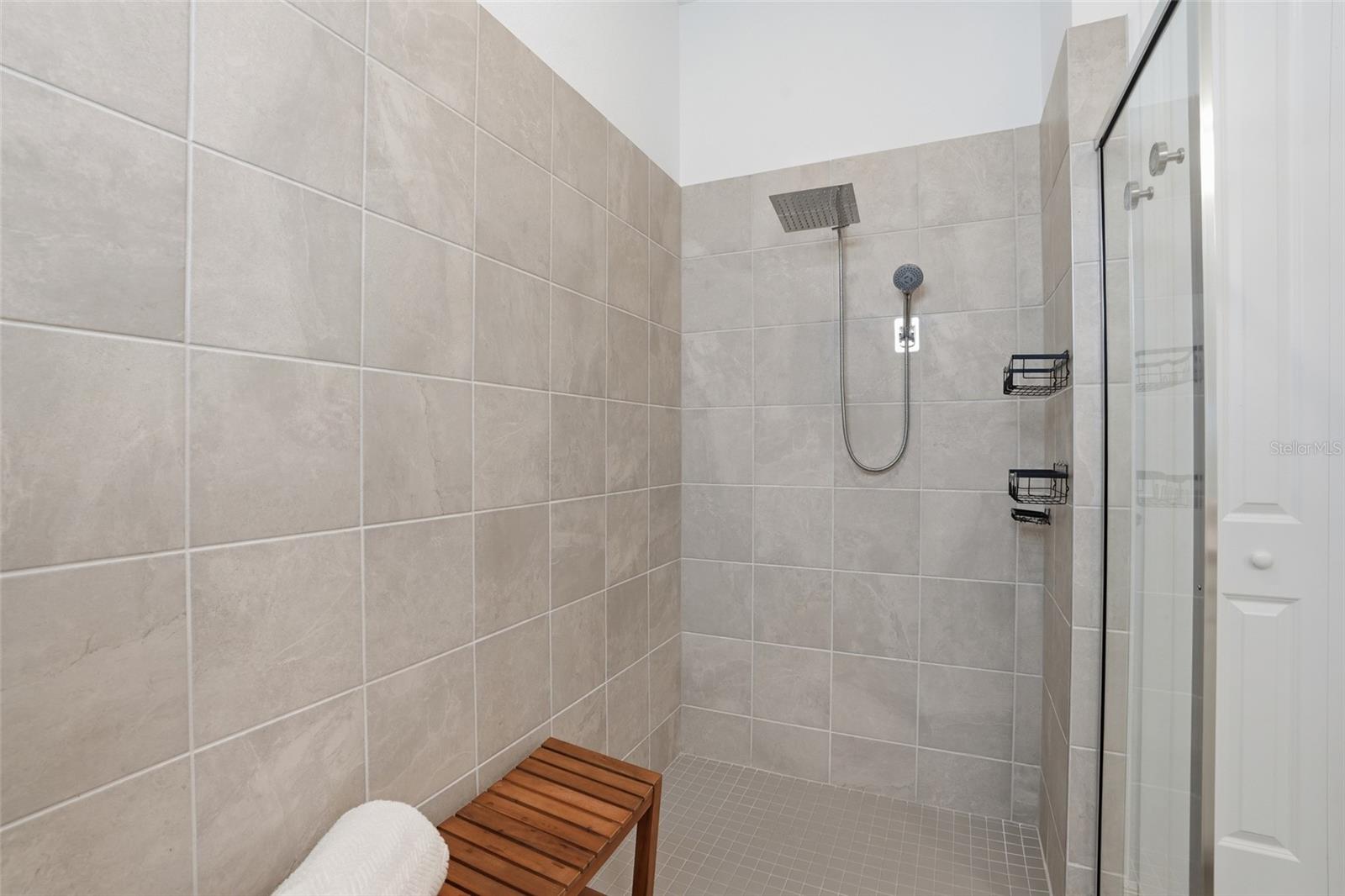 HERITAGE LANDING GOLF & COUNTRY CLUB - Residential