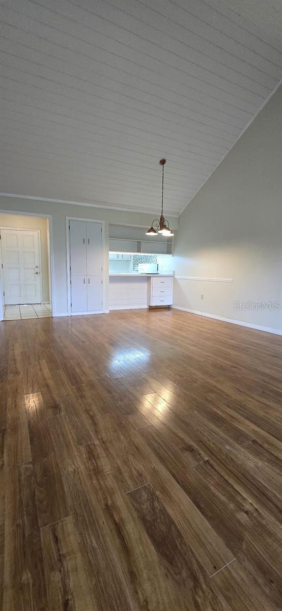 ERROL CLUB VILLAS 04 - Residential