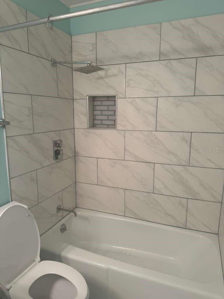 ERROL CLUB VILLAS 04 - Residential