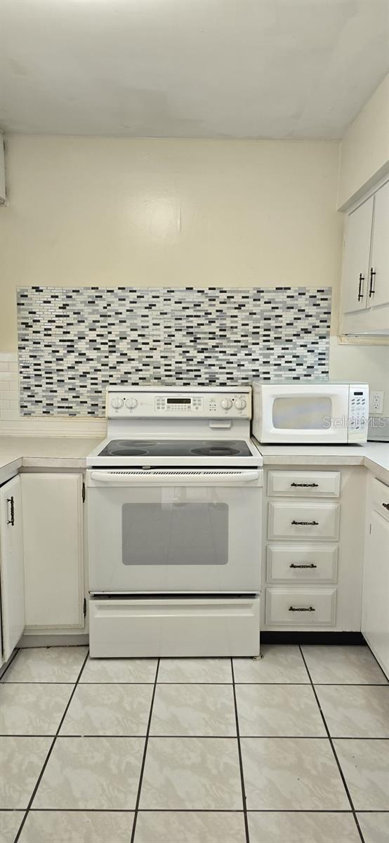 ERROL CLUB VILLAS 04 - Residential