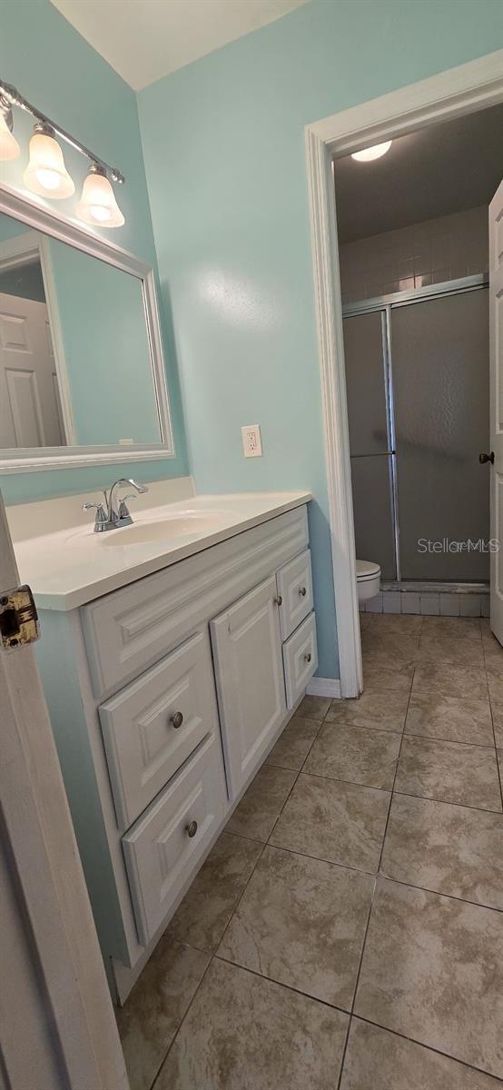 ERROL CLUB VILLAS 04 - Residential