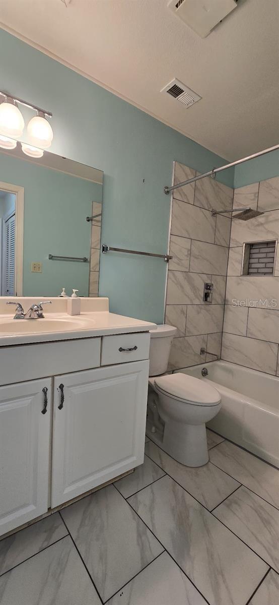 ERROL CLUB VILLAS 04 - Residential