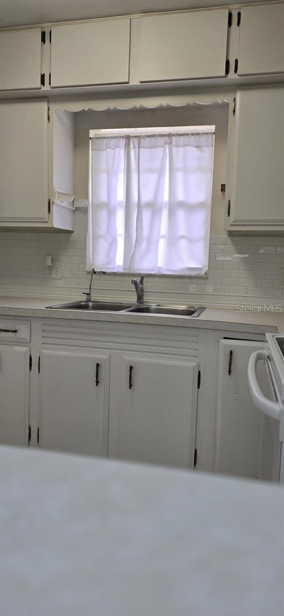 ERROL CLUB VILLAS 04 - Residential