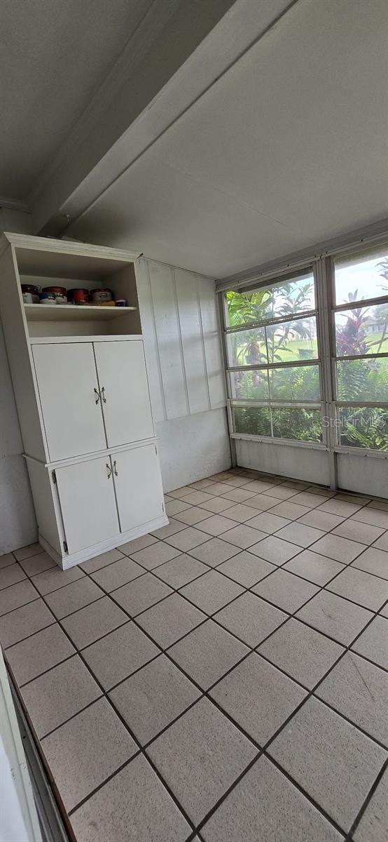 ERROL CLUB VILLAS 04 - Residential