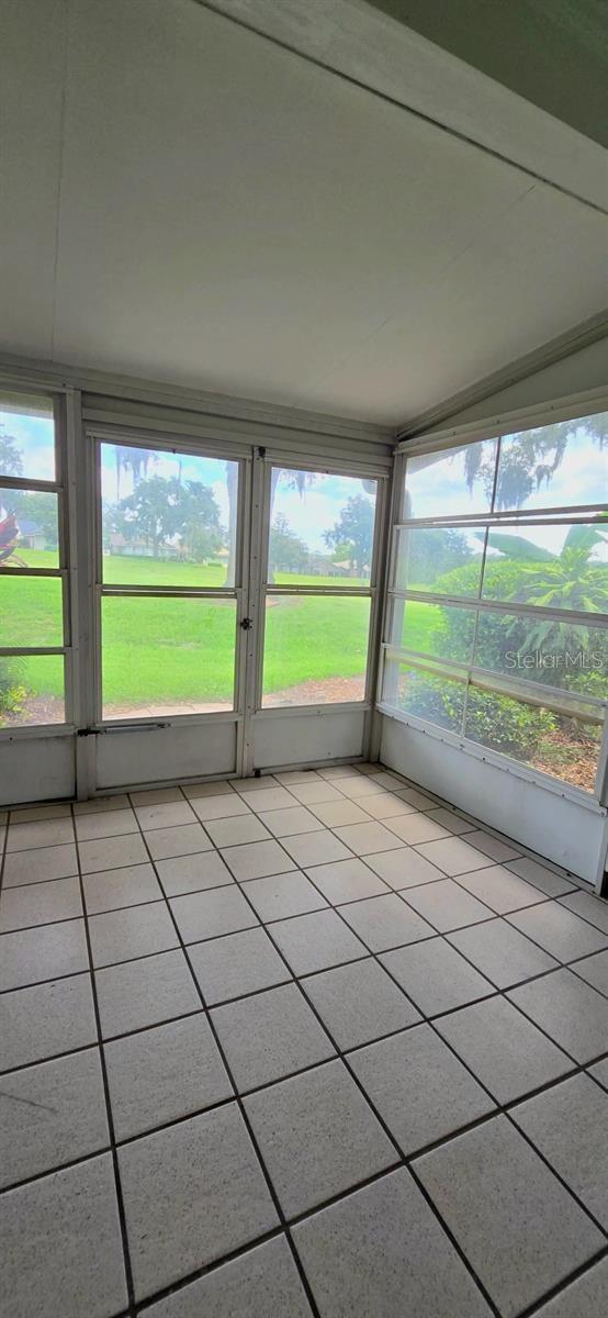 ERROL CLUB VILLAS 04 - Residential