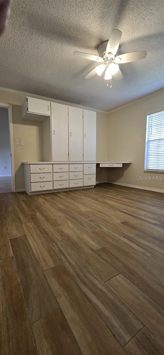 ERROL CLUB VILLAS 04 - Residential