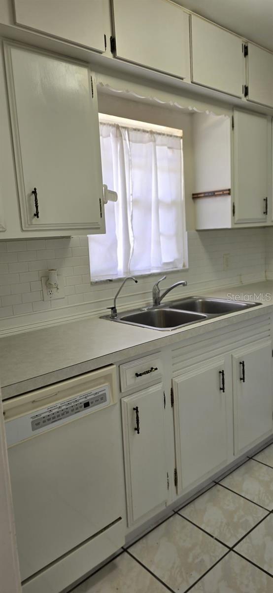 ERROL CLUB VILLAS 04 - Residential