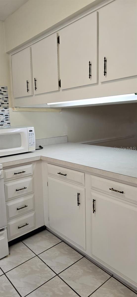 ERROL CLUB VILLAS 04 - Residential