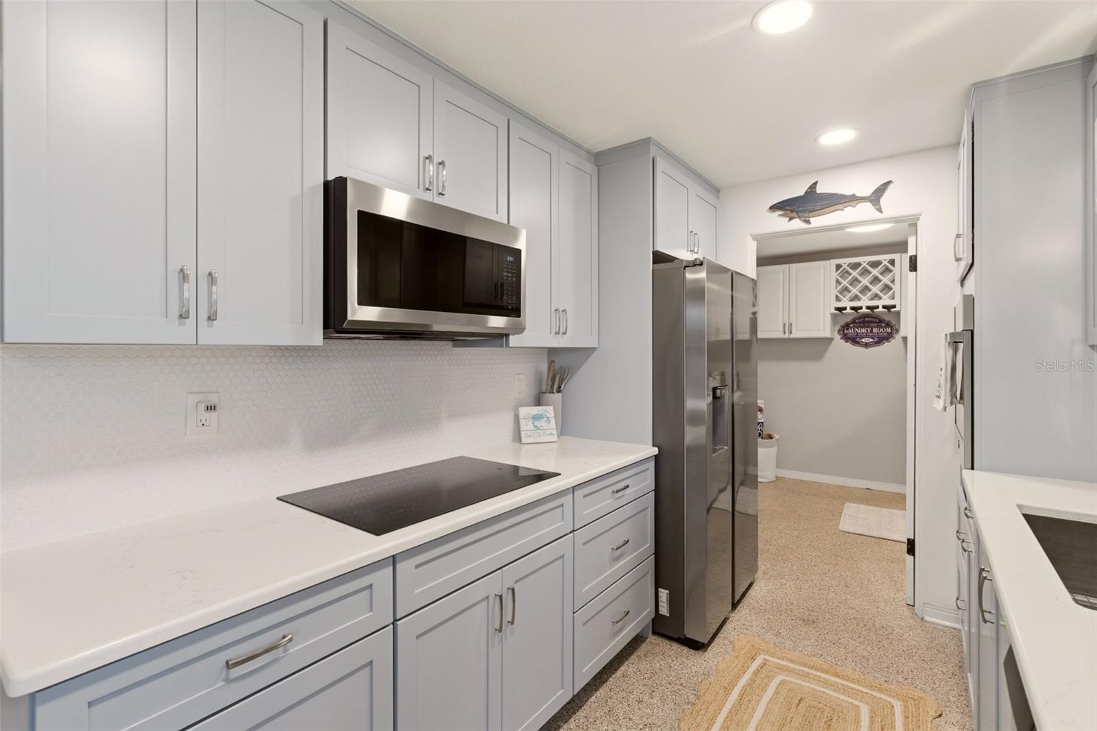 DETWILERS ADD 01 NEW SMYRNA BCH - Residential