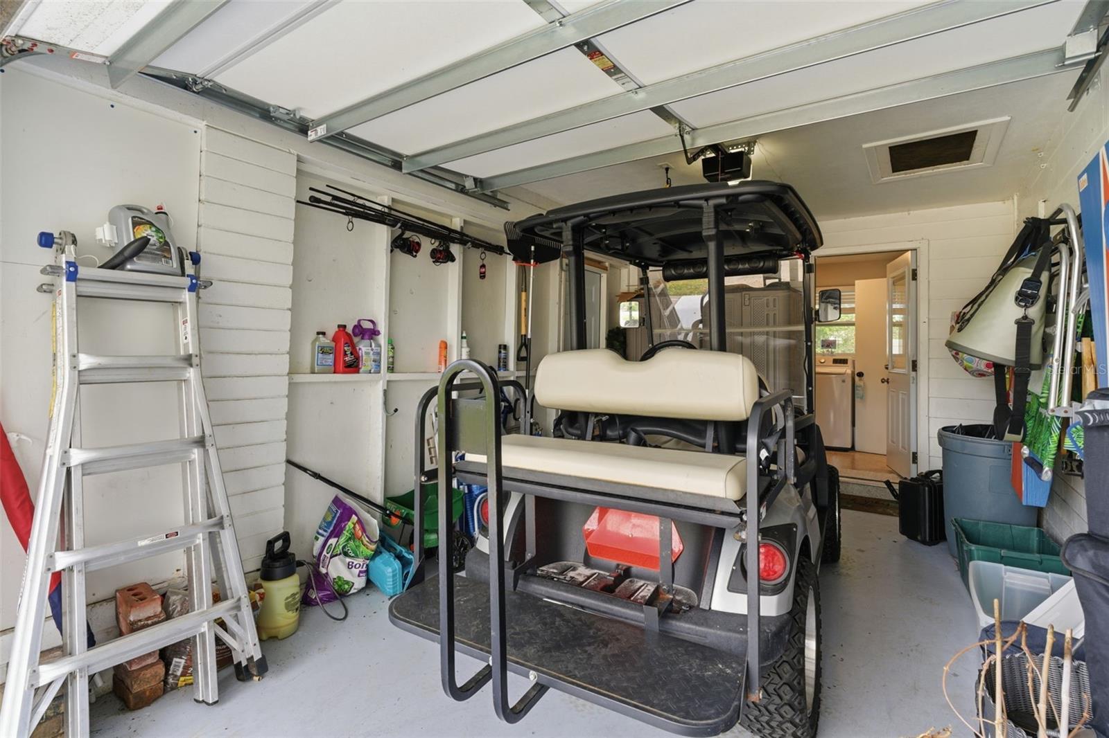 DETWILERS ADD 01 NEW SMYRNA BCH - Residential