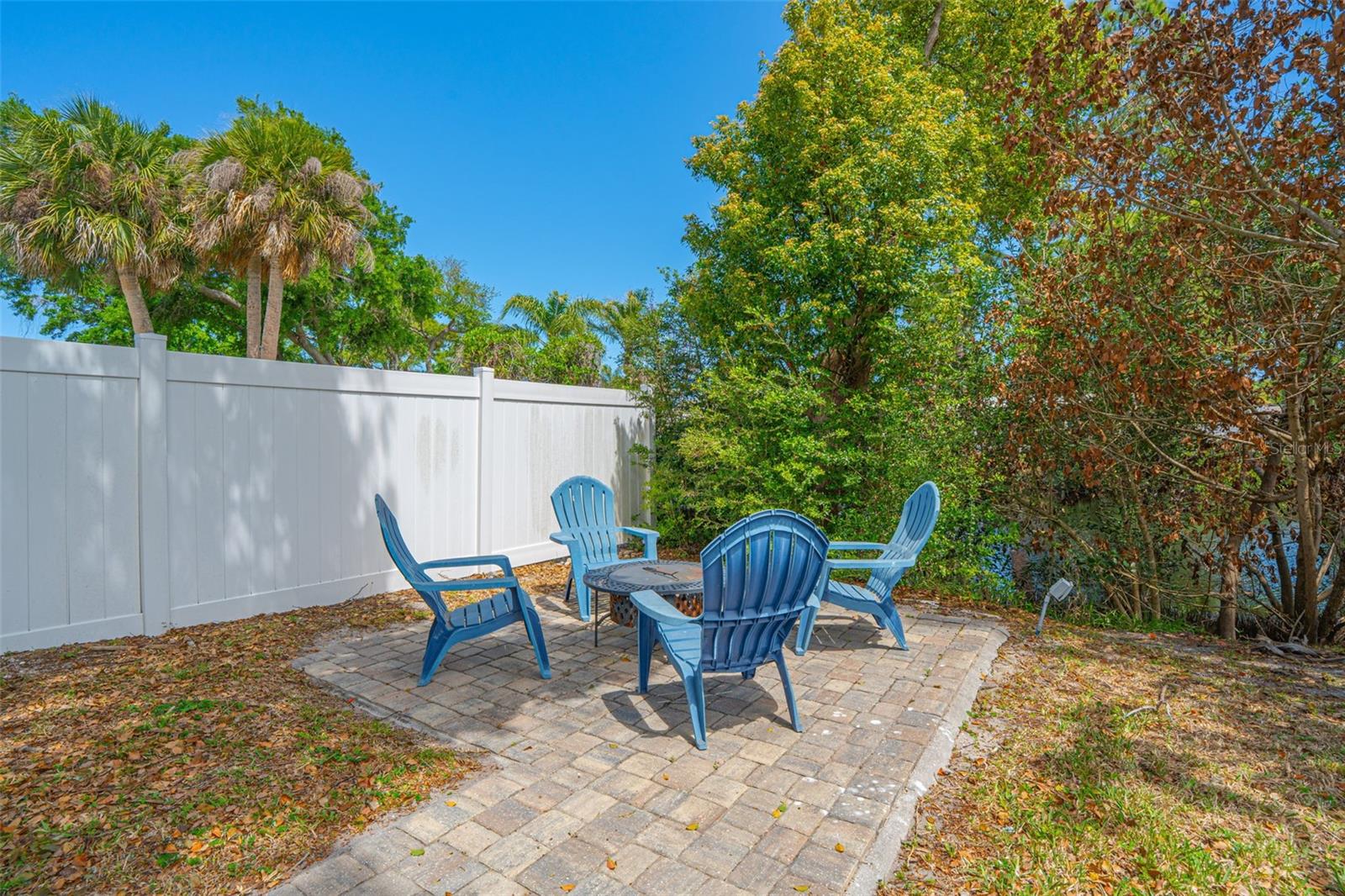 DETWILERS ADD 01 NEW SMYRNA BCH - Residential