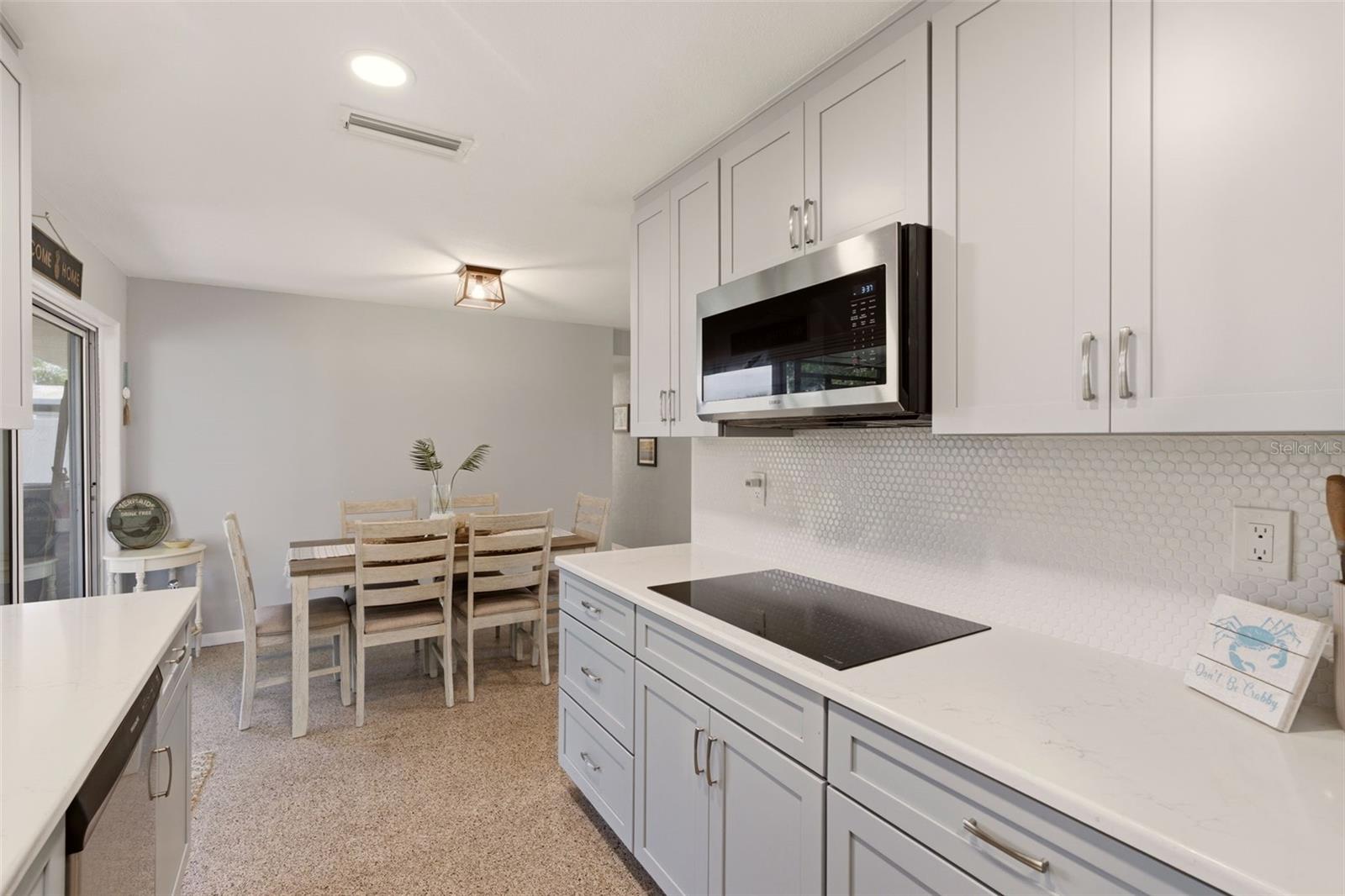 DETWILERS ADD 01 NEW SMYRNA BCH - Residential