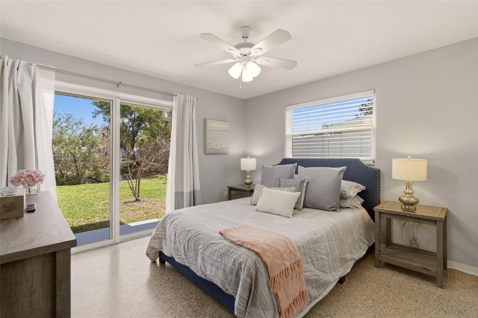 DETWILERS ADD 01 NEW SMYRNA BCH - Residential