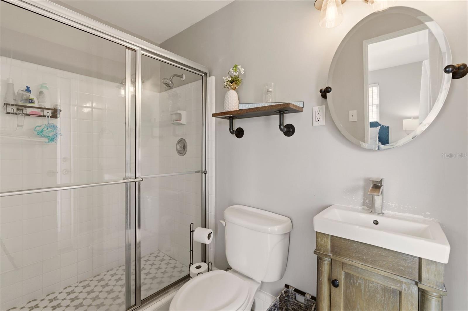 DETWILERS ADD 01 NEW SMYRNA BCH - Residential