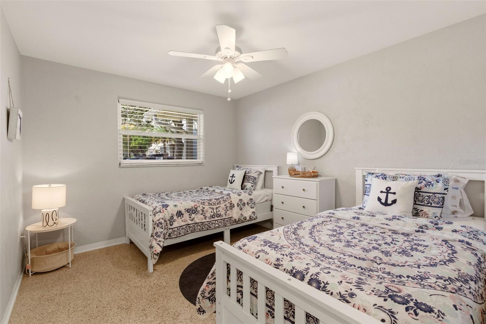 DETWILERS ADD 01 NEW SMYRNA BCH - Residential