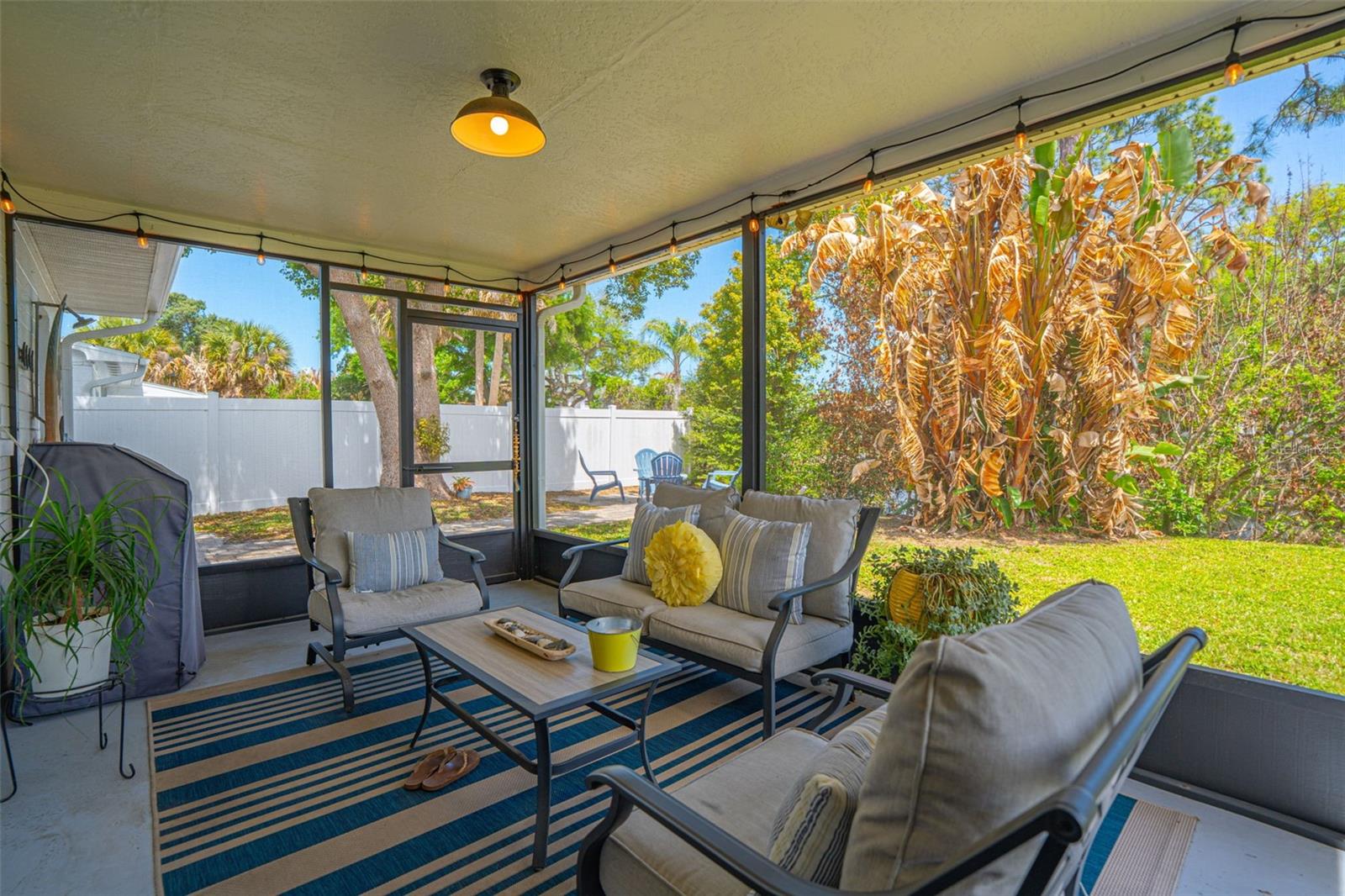 DETWILERS ADD 01 NEW SMYRNA BCH - Residential