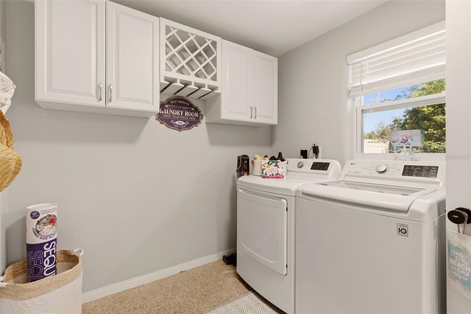 DETWILERS ADD 01 NEW SMYRNA BCH - Residential