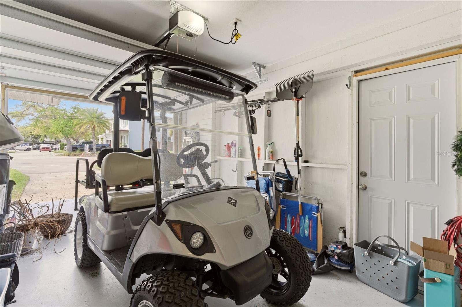 DETWILERS ADD 01 NEW SMYRNA BCH - Residential