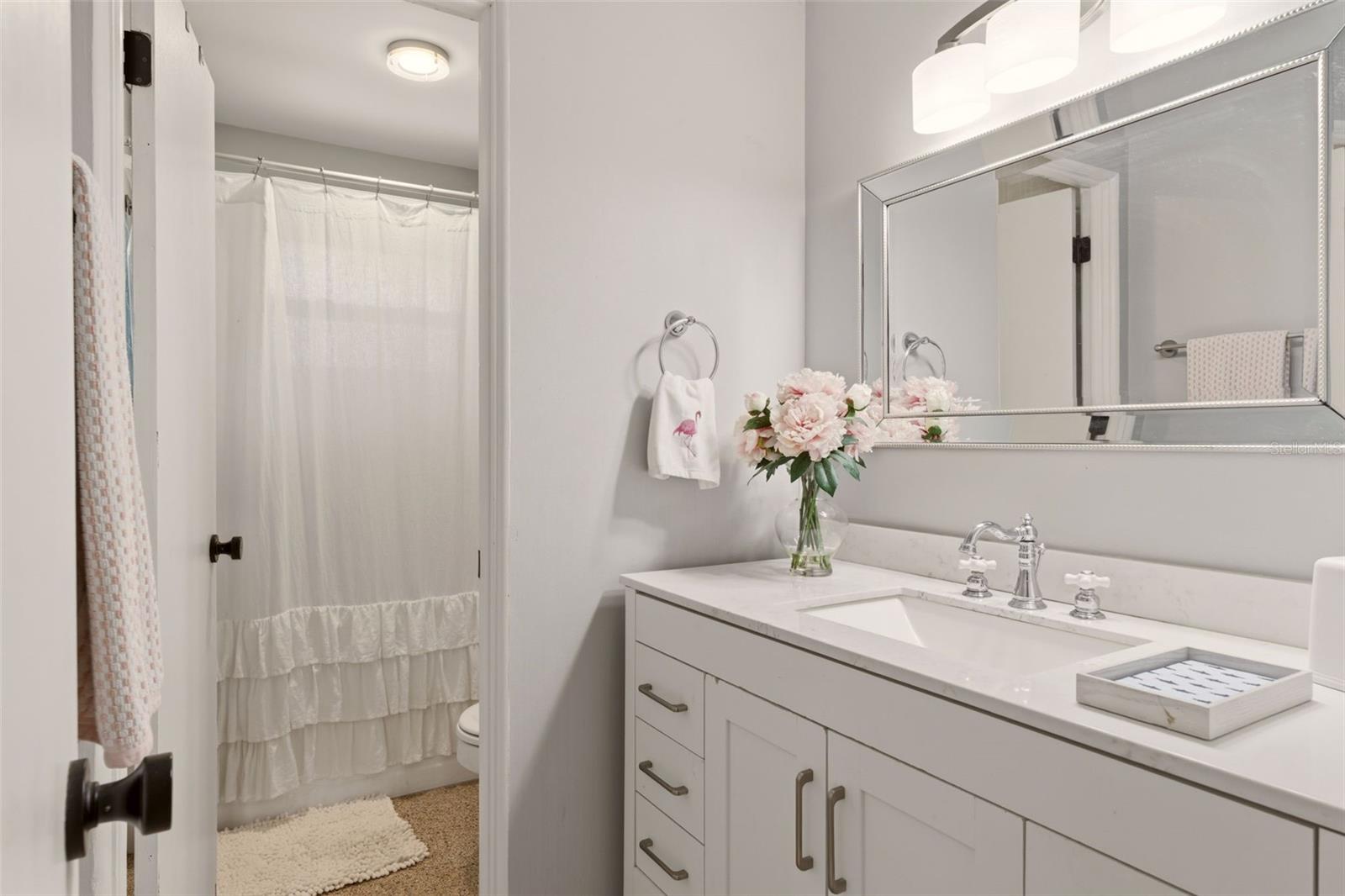 DETWILERS ADD 01 NEW SMYRNA BCH - Residential